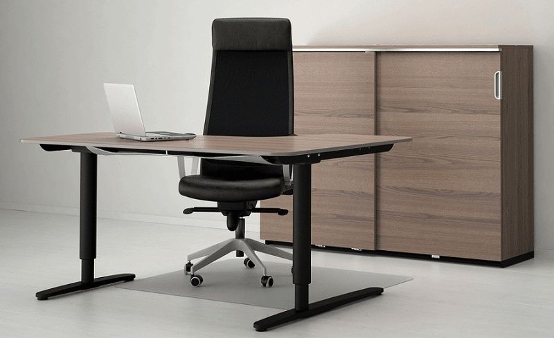 IKEA Bekant