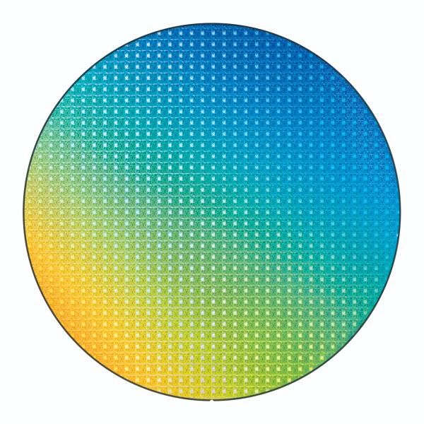 Intel Atom Merrifield