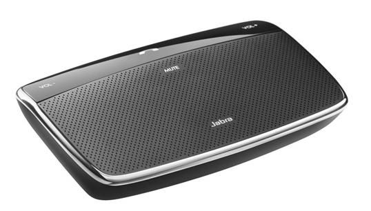 Jabra Cruiser2