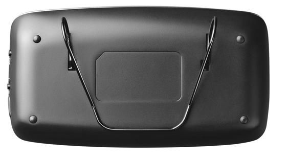 Jabra Cruiser2