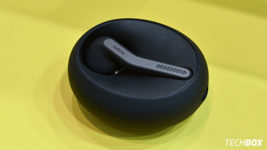 Jabra Eclipse