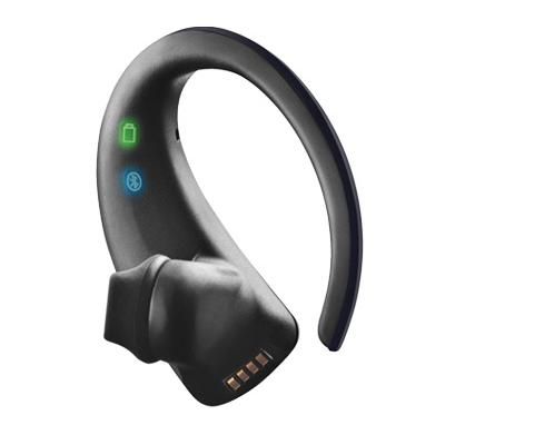 Jabra Stone2