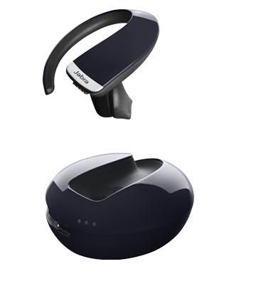 Jabra Stone2