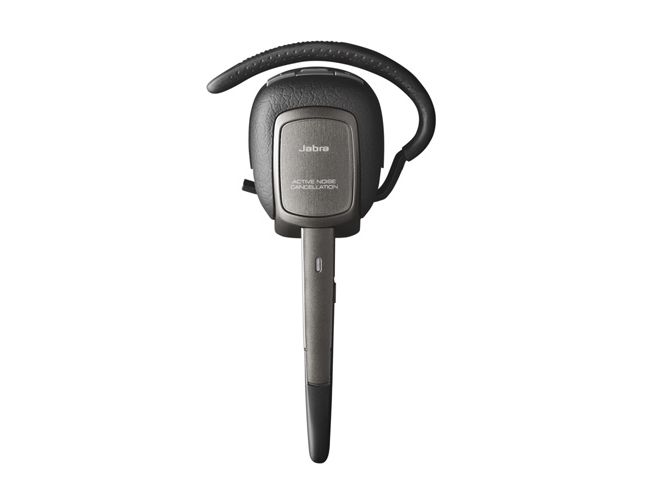 Jabra Supreme