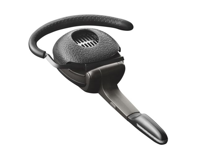 Jabra Supreme