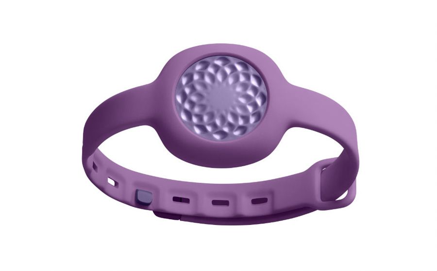Jawbone Up Move