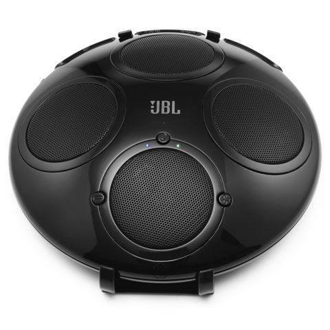 JBL iBT