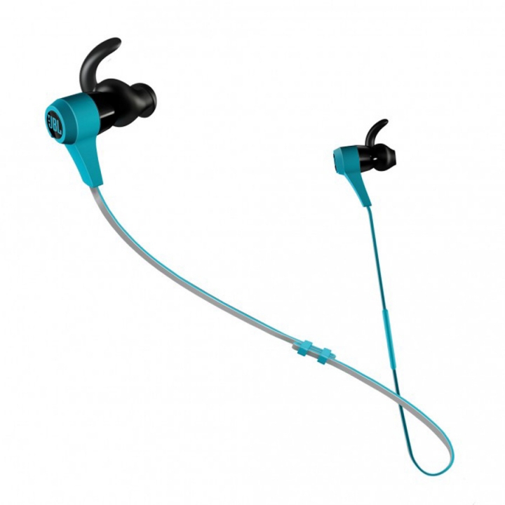 JBL Synchros Reflect BT