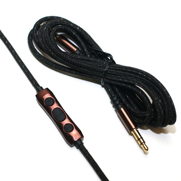 Klipsch Mode M40