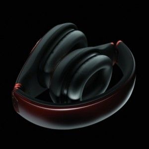 Klipsch Mode M40