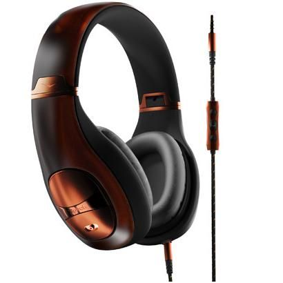 Klipsch Mode M40