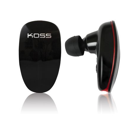 KOSS Striva Tap