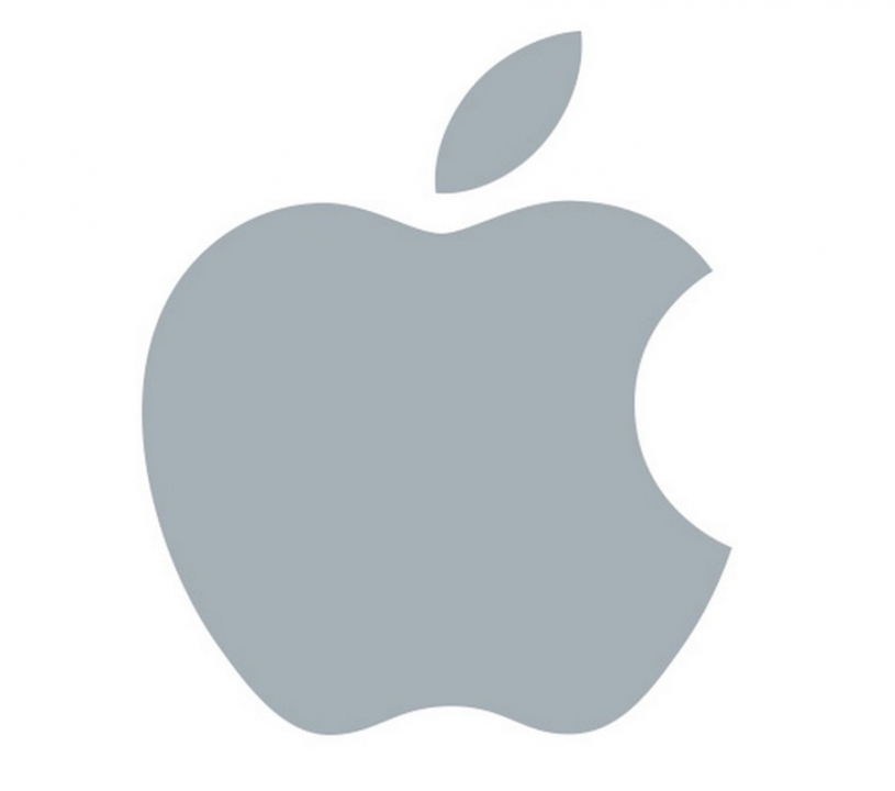 Apple MacBook