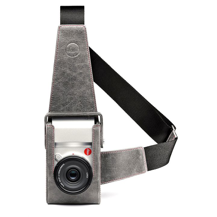 Leica T (typ 701)