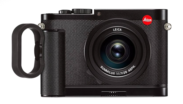 Leica Q