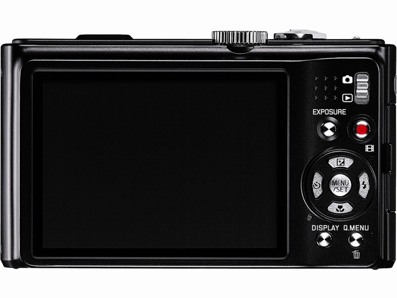 Leica V-Lux 20