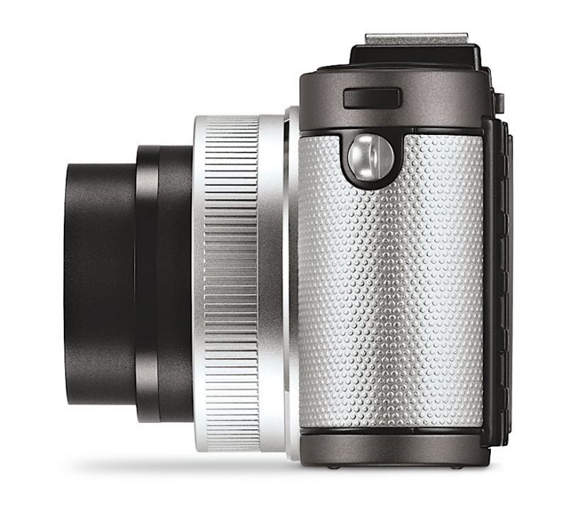 Leica X-E (Type 102) 