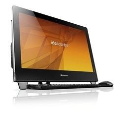 Lenovo IdeaCentre B540