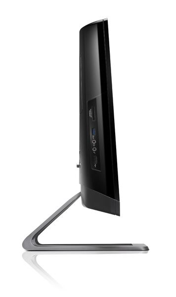 Lenovo C325