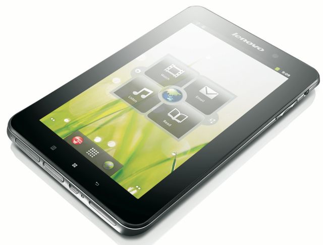 Lenovo IdeaPad A1 