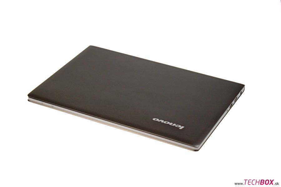 Lenovo IdeaPad U300s 
