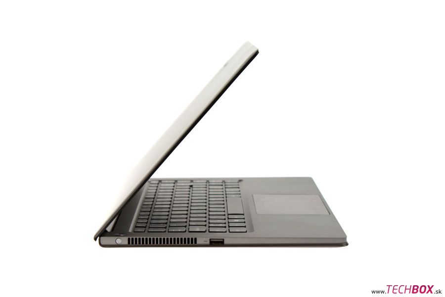 Lenovo IdeaPad U300s 