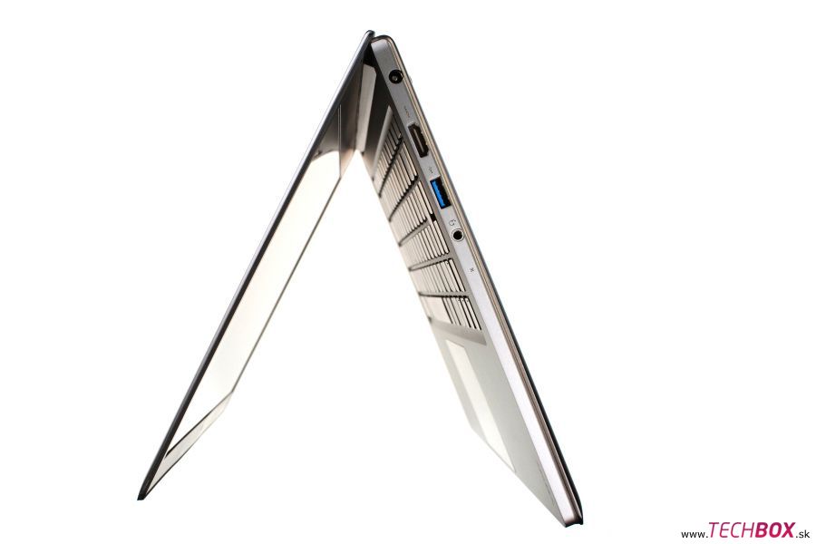 Lenovo IdeaPad U300s 