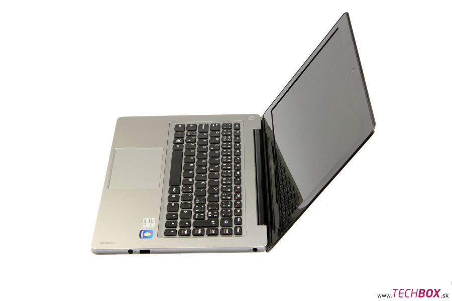 Lenovo IdeaPad U310