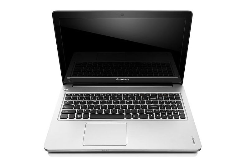 Lenovo IdeaPad U500