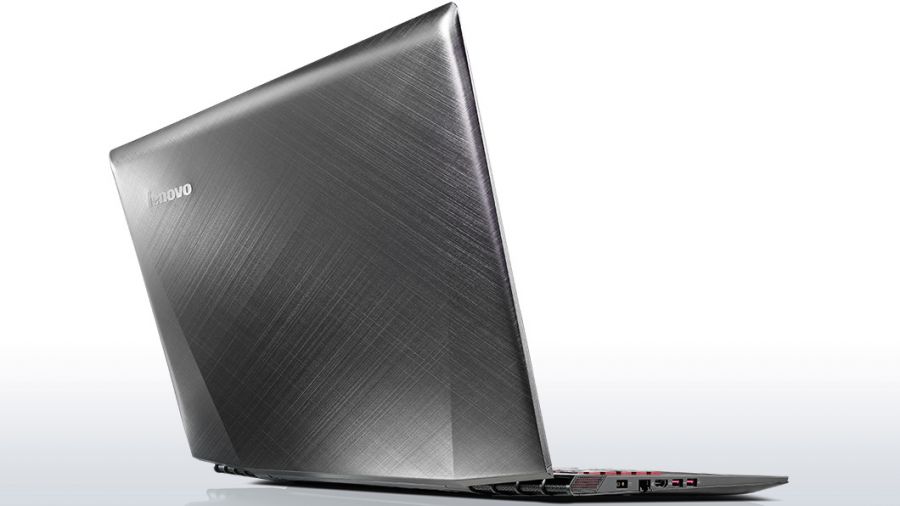 Lenovo IdeaPad Y70 Touch