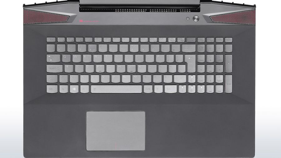 Lenovo IdeaPad Y70 Touch