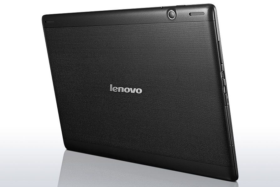 Lenovo IdeaTab S6000