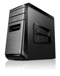 Lenovo IdeaCentre K430