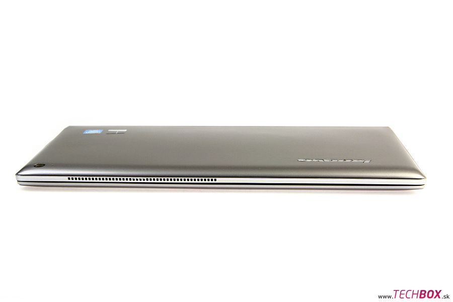 Lenovo Miix 2 11