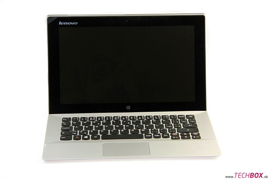 Lenovo Miix 2 11