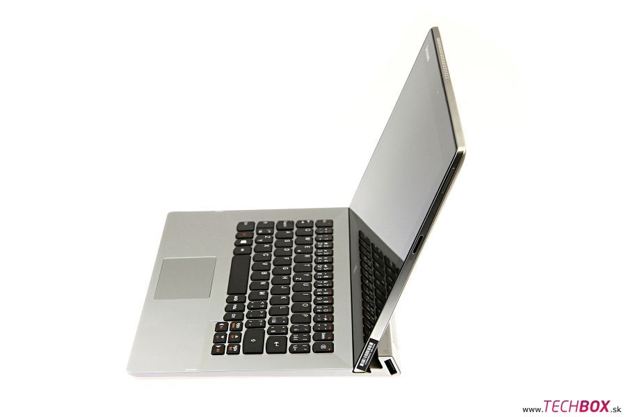 Lenovo Miix 2 11