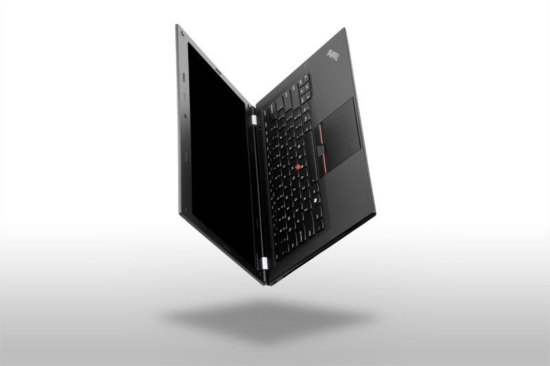 Lenovo T430u