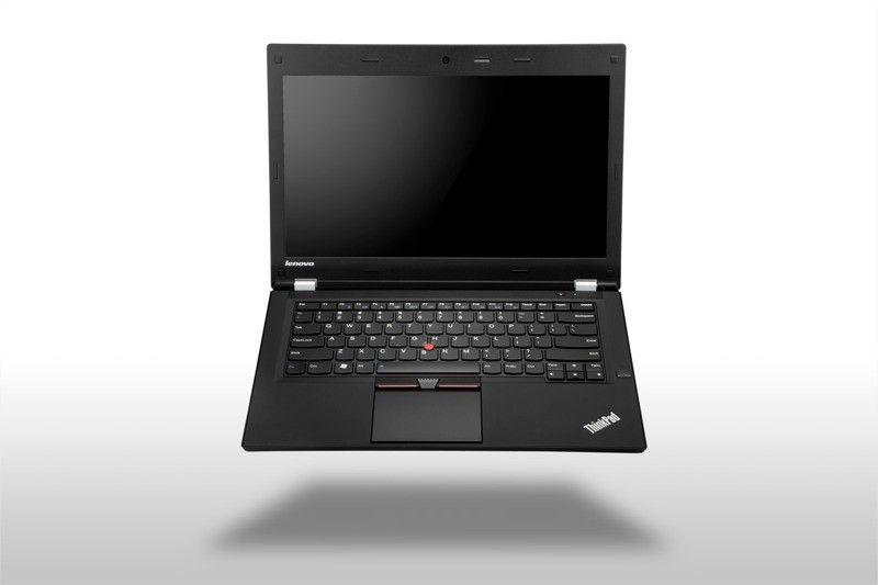 Lenovo T430u