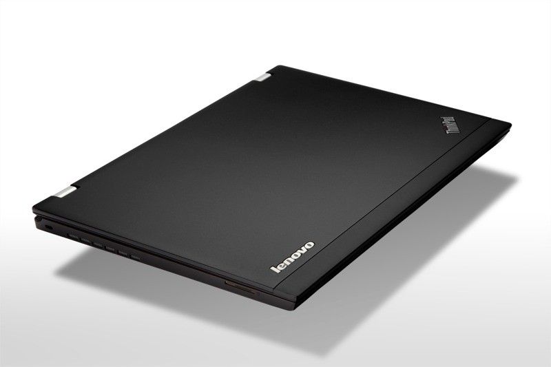 Lenovo T430u