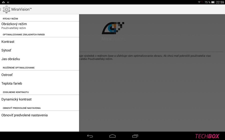 Lenovo Tab 2 A10-70