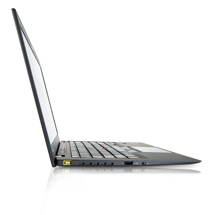 Lenovo ThinkPad X1