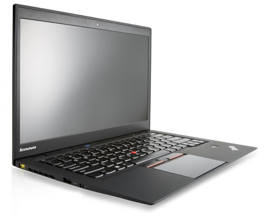 Lenovo ThinkPad X1