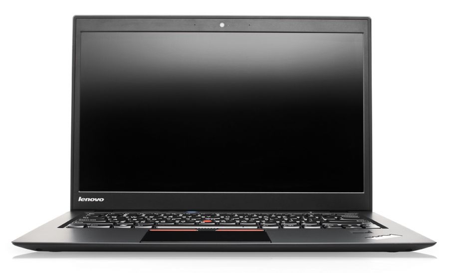 Lenovo ThinkPad X1
