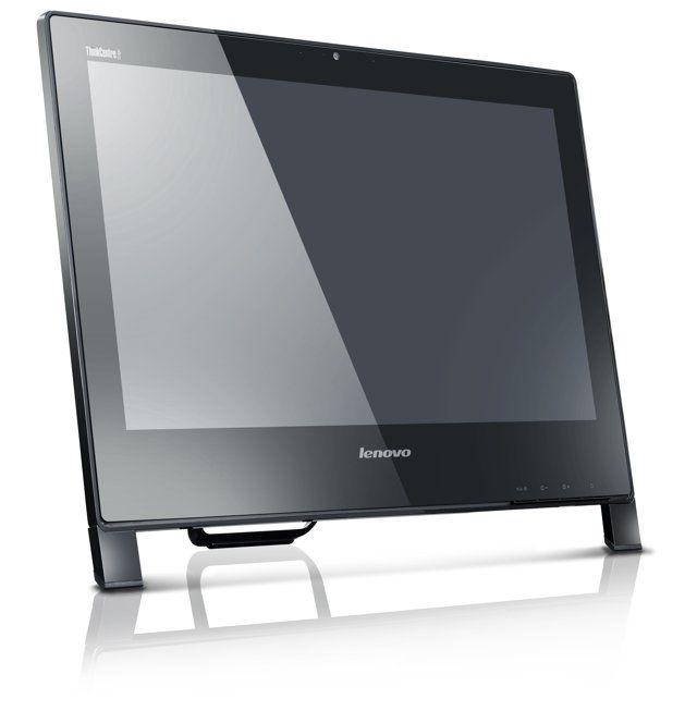 Lenovo ThinkCentre Edge 91z