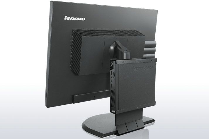 Lenovo ThinkCentre M92p