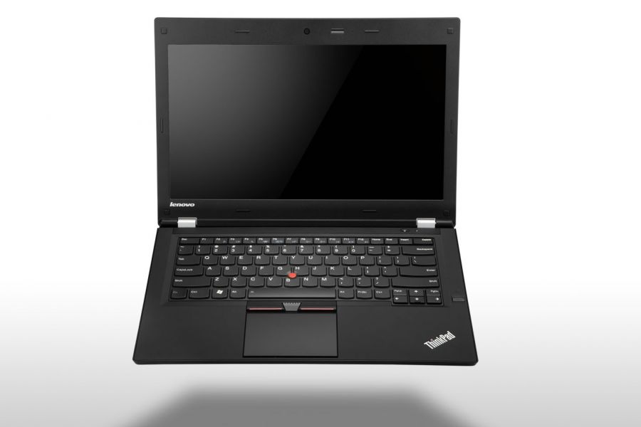 Lenovo ThinkPad L430