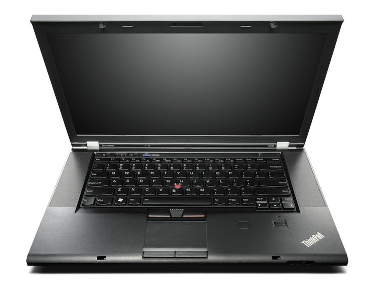 Lenovo ThinkPad T530