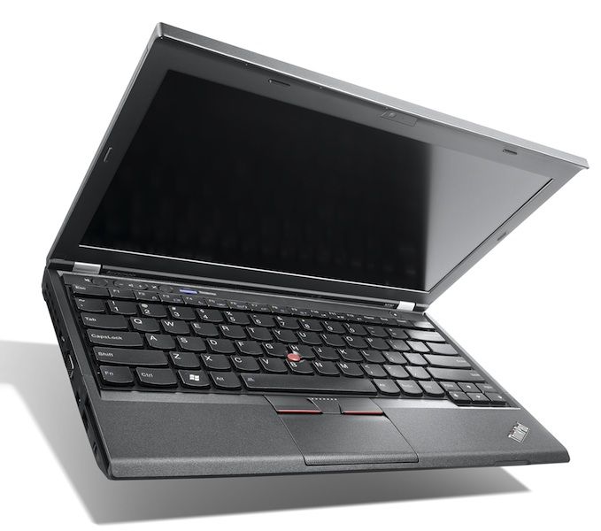 Lenovo ThinkPad X230