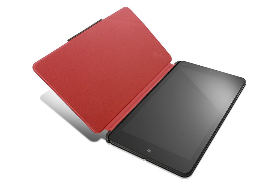 Lenovo ThinkPad 8