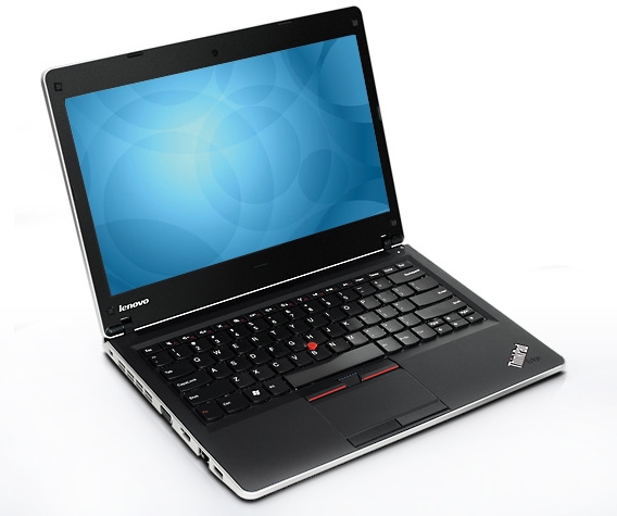 Lenovo ThinkPad Edge